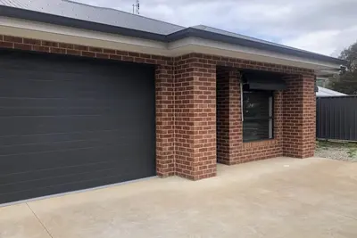 Image de Mountain Breeze