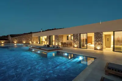 Image de Arion Aesthesis Boutique Villa