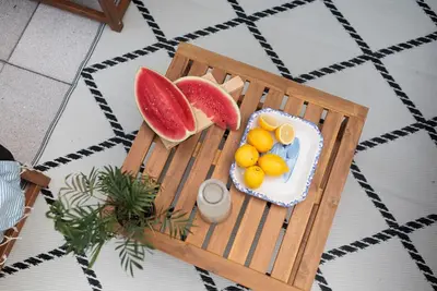 Image de Centric House With Parking