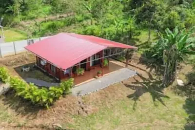 Image de Tì marama cottage