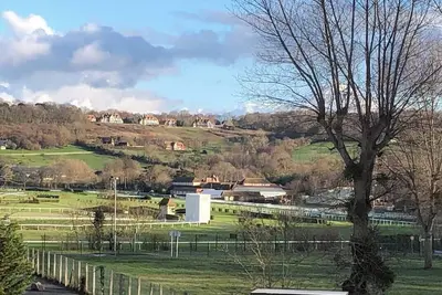 Image de Havre de paix à 100m de la Plage