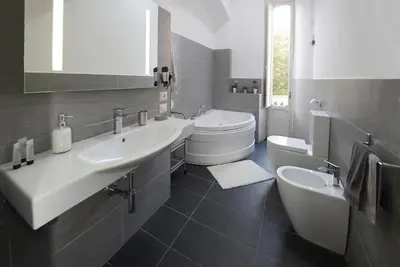 Image de Casa Dania (Triple Room with Private Exterior Bathroom)