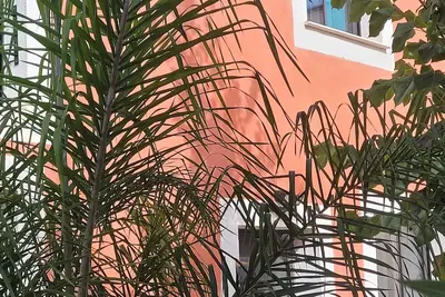 Image de Villa près de la plage