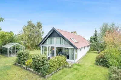 Image de \"Frida\" - 125m from the sea by Interhome