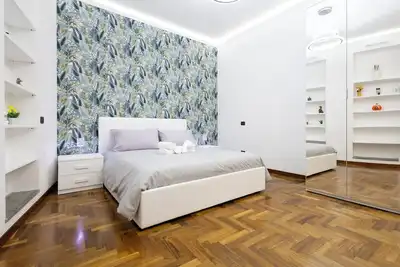 Image de Alice's House