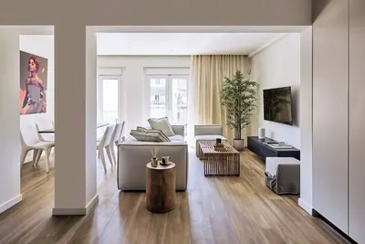 Image de Acro Residence Acropolis