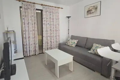 Mariscal 3  2i (1  Chambre)