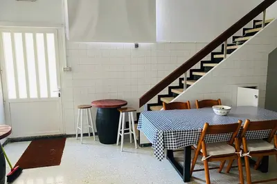 Image de Homerez - Appartement à Viveiro