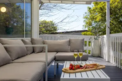 Image de Blairgowrie Beach Days - 1 Night Free! * - The perfect holiday home for families or a fun getaway with friends!