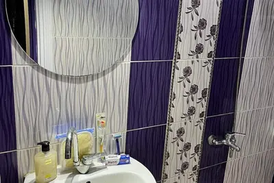 Image de Very suitable for anyone looking for fun, excitement and history