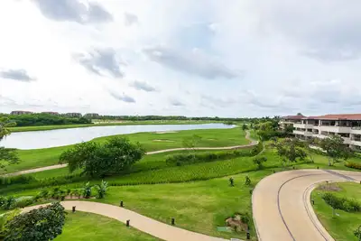 Image de Please Inquire Before Booking – Luxury Villa