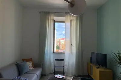 Image de Spring Home
