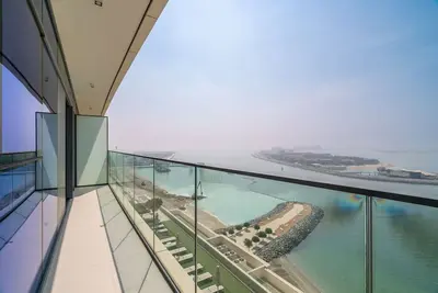 Image de GuestReady - Blue Diamond Beachfront Retreat