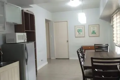 Image de Furnished 2br | 52. 50 Sqm