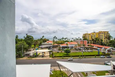 Image de Casago 0702 Brand New Rental Relaxing 3-Bedroom Condo Great Escape for Families and Friends