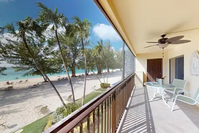 Image de Condo #21: 2 Br, 2 Ba Condominium in Grand Cayman, Sleeps 4