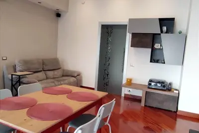 Image de 2-bedroom apartment in phenomenal Ciampino with WiFi, Ac