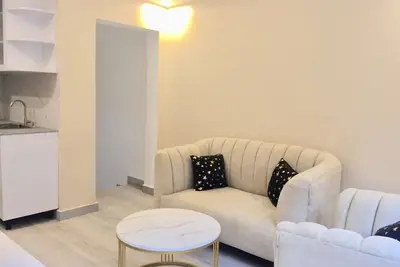 Comfy Affordable Apartments