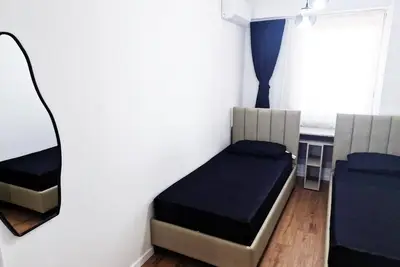 Image de Premium Apartment Skopje