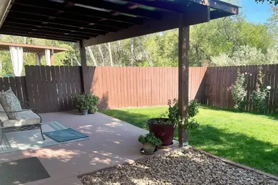 Image de Ultimate Comfort At Casita Maria