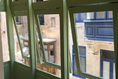 Image de St Nicholas\n