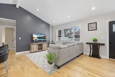 Image de Wonderful Willowbrook Escape: Hinsdale Schools