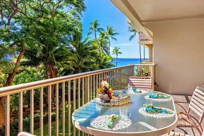 Image de Grdn View steps from beach, dining, shopping 373