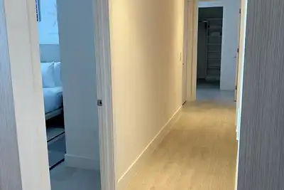 Image de sleep by the sea on this luxurious unit