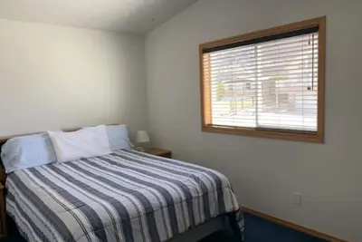 Image de Spacious Oasis\n\n