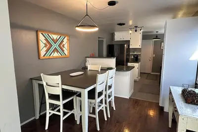 Image de Cozy Pendleton Getaway