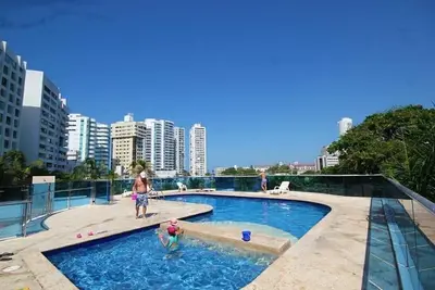 Image de Estudios Mirador del Laguito