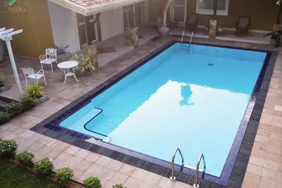 Image de Saveska Apartments Piliyandala - Non Residents Only second flour