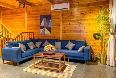 Image de gulf cottages