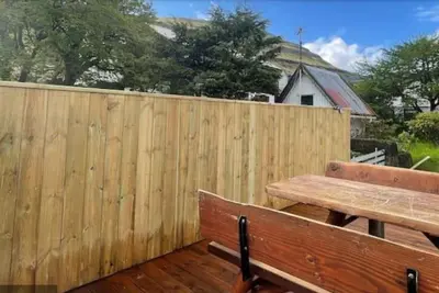 Image de Brand new flat in Klaksvík