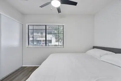 Image de Luxury 1b1b Oldtown Scottsdale Free Parking