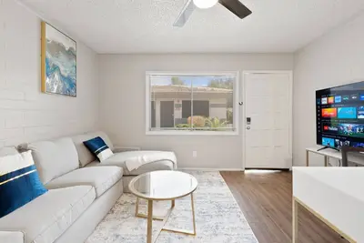 Image de Luxury Studio Oldtown Scottsdale Free Parking