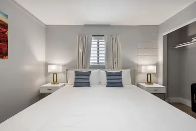 Image de Luxury 2b1b Site Scottsdale with Pool & Free Parking