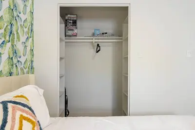 Image de 2b2b Luxury Getaway with free parking