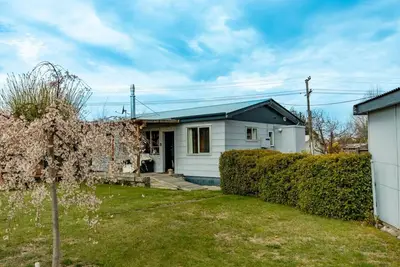 Image de Karen's - Free WiFi, Twizel