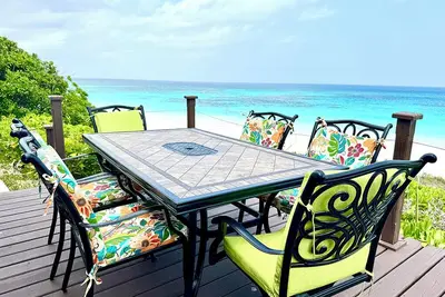 Image de FantaSea Beachfront