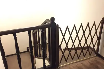 Image de Apartment with super location