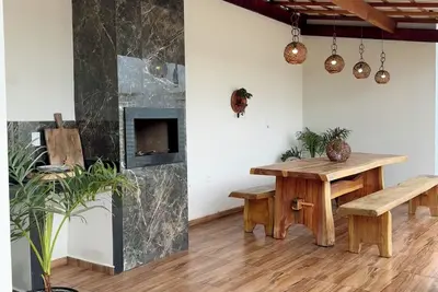 Image de Prado Bahia Beach House