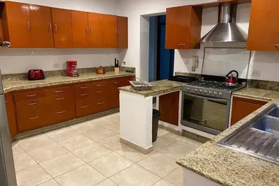 Image de Ideal house for families or groups