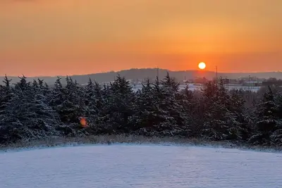 Image de Summer fun in Galena! Pure Joy!