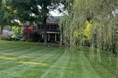 Image de Beautiful Charlotte House