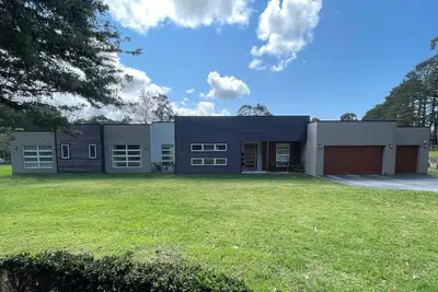 Image de Farmstay in Berry with Alpacas and Chickens