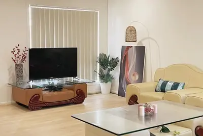 Image de Maraylya/Box hill/Gables Specious 5Br Sweet House