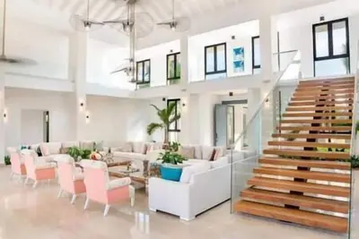 Image de Casa Las Lomas *Excellent Design*.