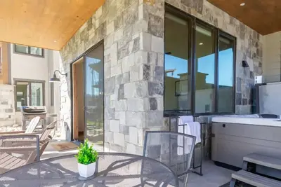 Image de Modern Design | Rocky Mountain Ease