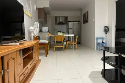 Image de Maraylya 2Br granny flat near parks